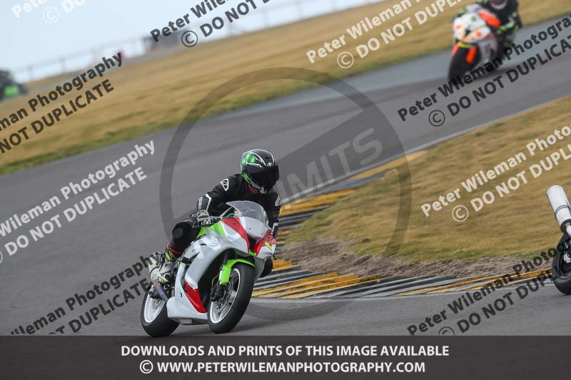 7th March 2020;Anglesey Race Circuit;No Limits Track Day;anglesey no limits trackday;anglesey photographs;anglesey trackday photographs;enduro digital images;event digital images;eventdigitalimages;no limits trackdays;peter wileman photography;racing digital images;trac mon;trackday digital images;trackday photos;ty croes